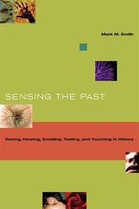 Sensing the Past