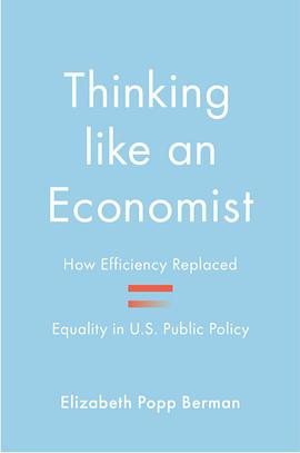 Thinking like an Economist