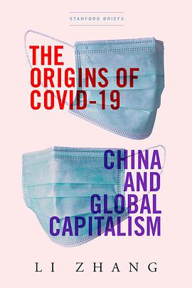 The Origins of COVID-19