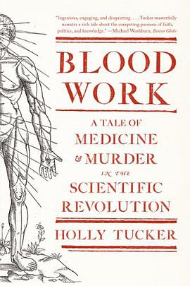 Blood Work