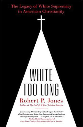 White Too Long