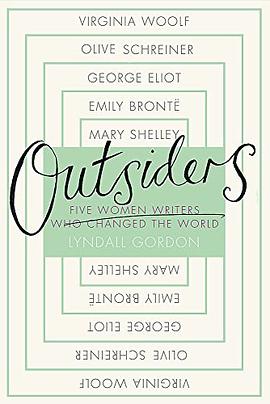 Outsiders