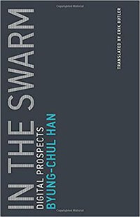 In the Swarm (The MIT Press 2017)