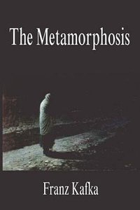 The Metamorphosis (Filiquarian Publishing 2007)