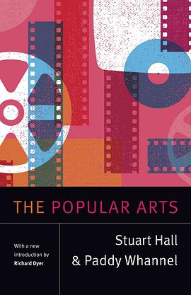 The Popular Arts