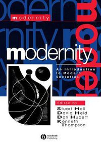 Modernity
