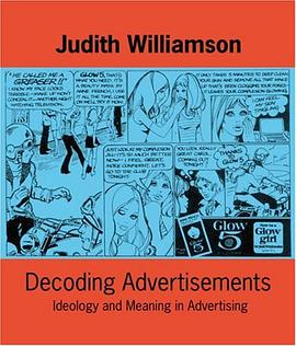 Decoding Advertisements