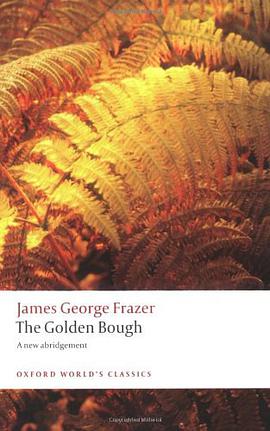 The Golden Bough