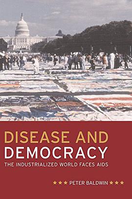 Disease and Democracy