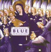 Blue (Princeton University Press 2018)