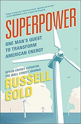 Superpower