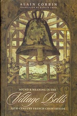 Village Bells