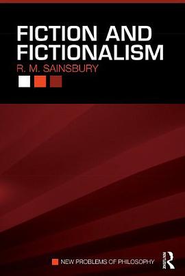 Fiction and Fictionalism