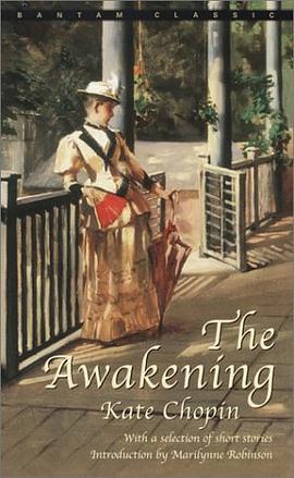 The Awakening