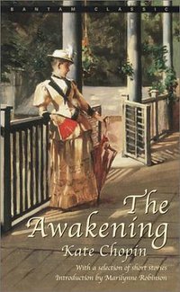 The Awakening (Bantam Classics 1985)