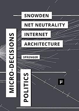 The Politics of Micro-Decisions