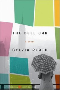 The Bell Jar 