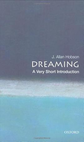 Dreaming