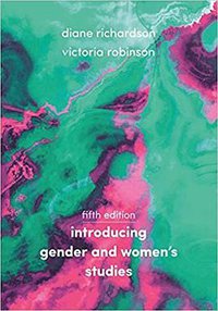Introducing Gender and Women's Studies