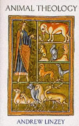 Animal Theology