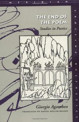 The End of the Poem