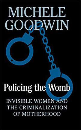 Policing the Womb