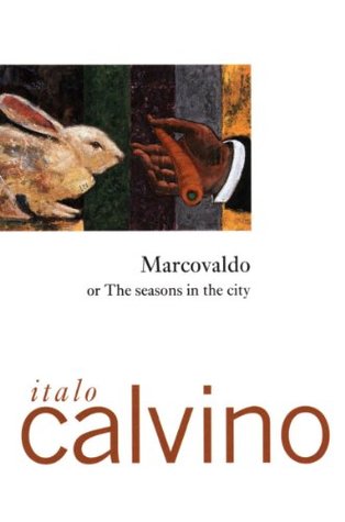 Marcovaldo: or the Seasons in the City