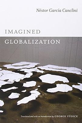 Imagined Globalization