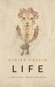 Life (Polity 2018)