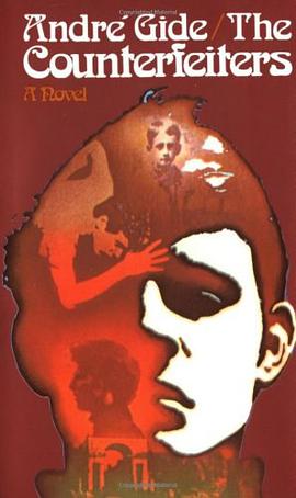 The Counterfeiters