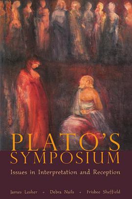 Plato's Symposium