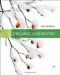 Organic Chemistry (Brooks Cole 2007)