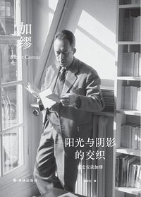 阳光与阴影的交织 (2021)