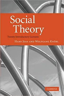 Social Theory