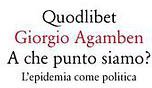 A che punto siamo?