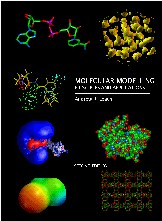 Molecular Modeling