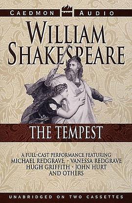 Tempest