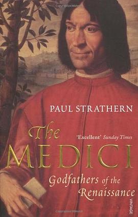 The Medici
