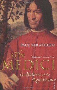 The Medici