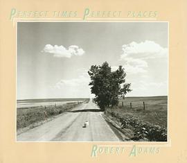 Perfect Times, Perfect Places