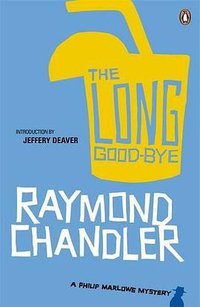 The Long Goodbye (Penguin Books Ltd)