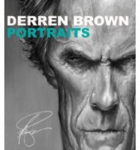 Portraits