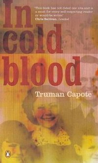 In Cold Blood (Gardners Books 1998)