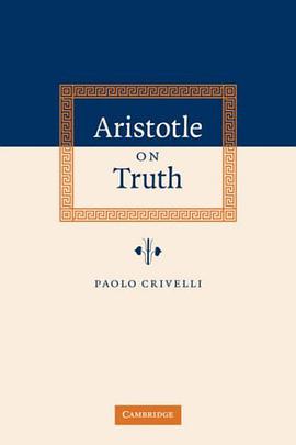 Aristotle on Truth