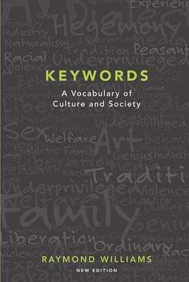 Keywords