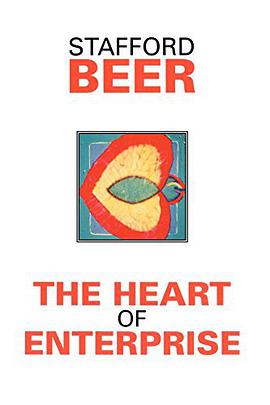 The Heart of Enterprise