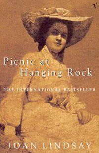 Picnic At Hanging Rock (Vintage 1998)