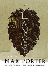 Lanny