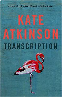 Transcription