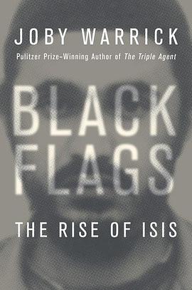 Black Flags